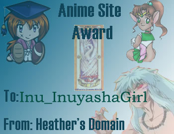 anime_site_award_inu_inuyas.jpg